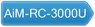 AIM-RC-3000U USB Resistive Controller Board