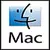 Mac OS Touch Driver
