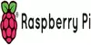 Raspberry Pi Driver