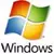 Windows XP/7 32bit Icon