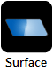 Surface Capacitive Touch Principle