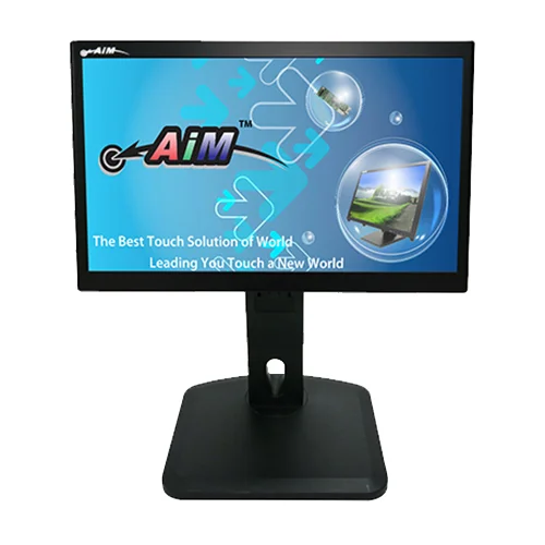 17.3 inch FHD Embedded Monitor